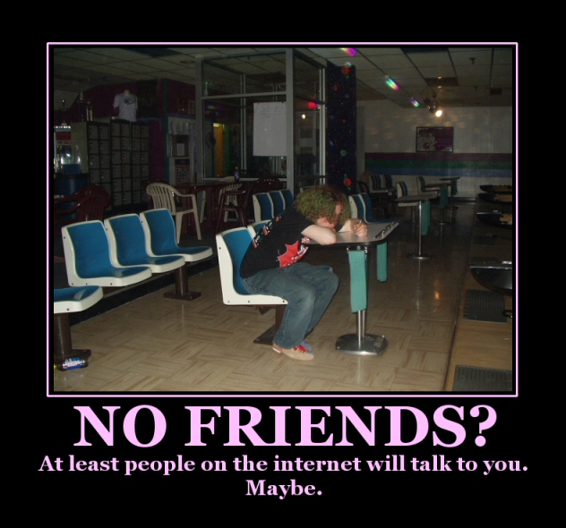 no-friends.jpg