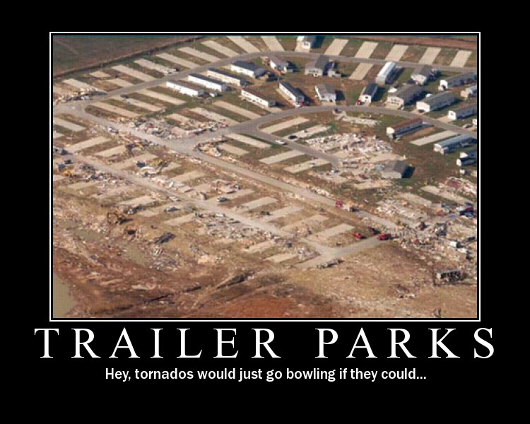 trailer-parks.jpg